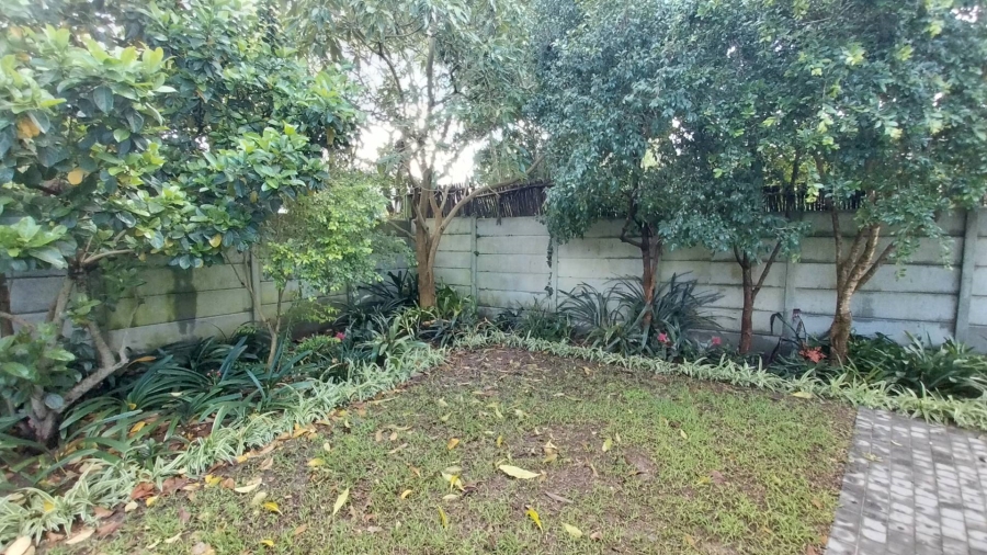 To Let 3 Bedroom Property for Rent in D